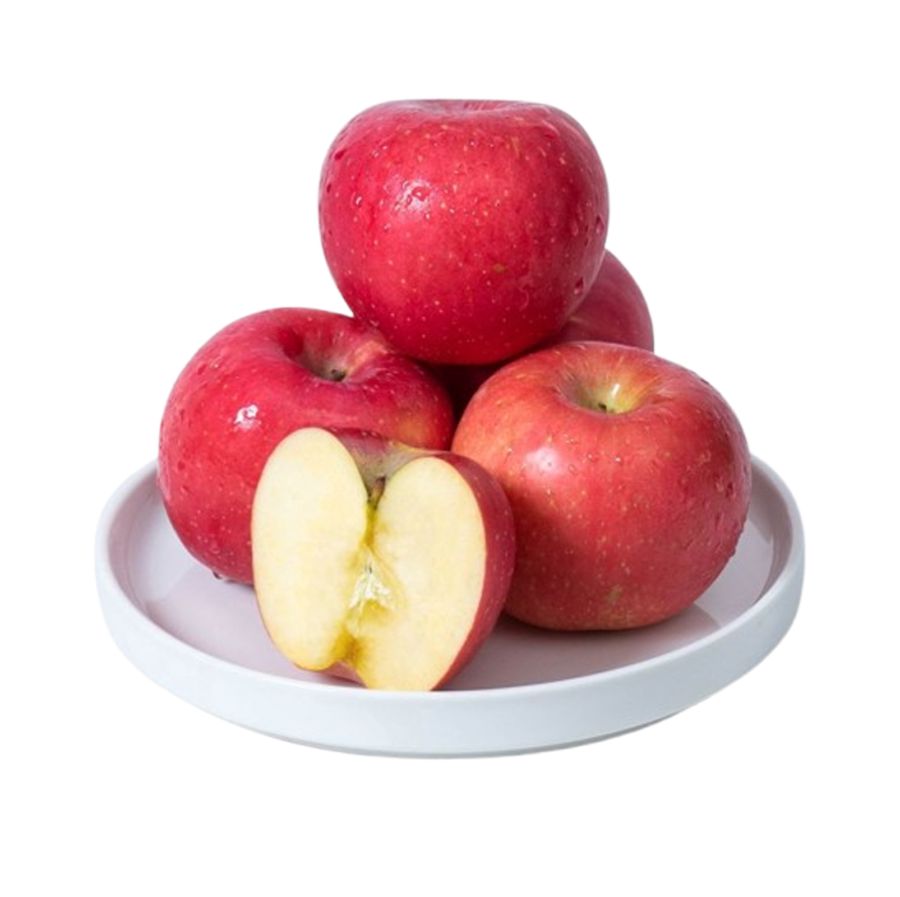 Apel Fuji Premium