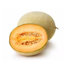 Melon Honey