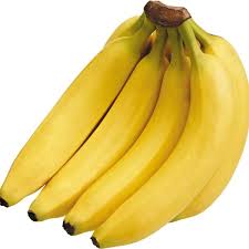 Pisang Ambon